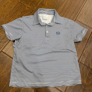 Prodoh kids shirt! Size 5!